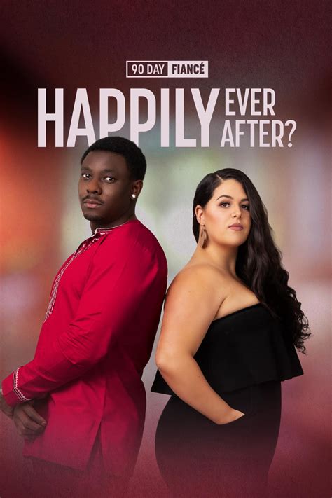 90 day fiance happily ever after gomovies|Episodes .
